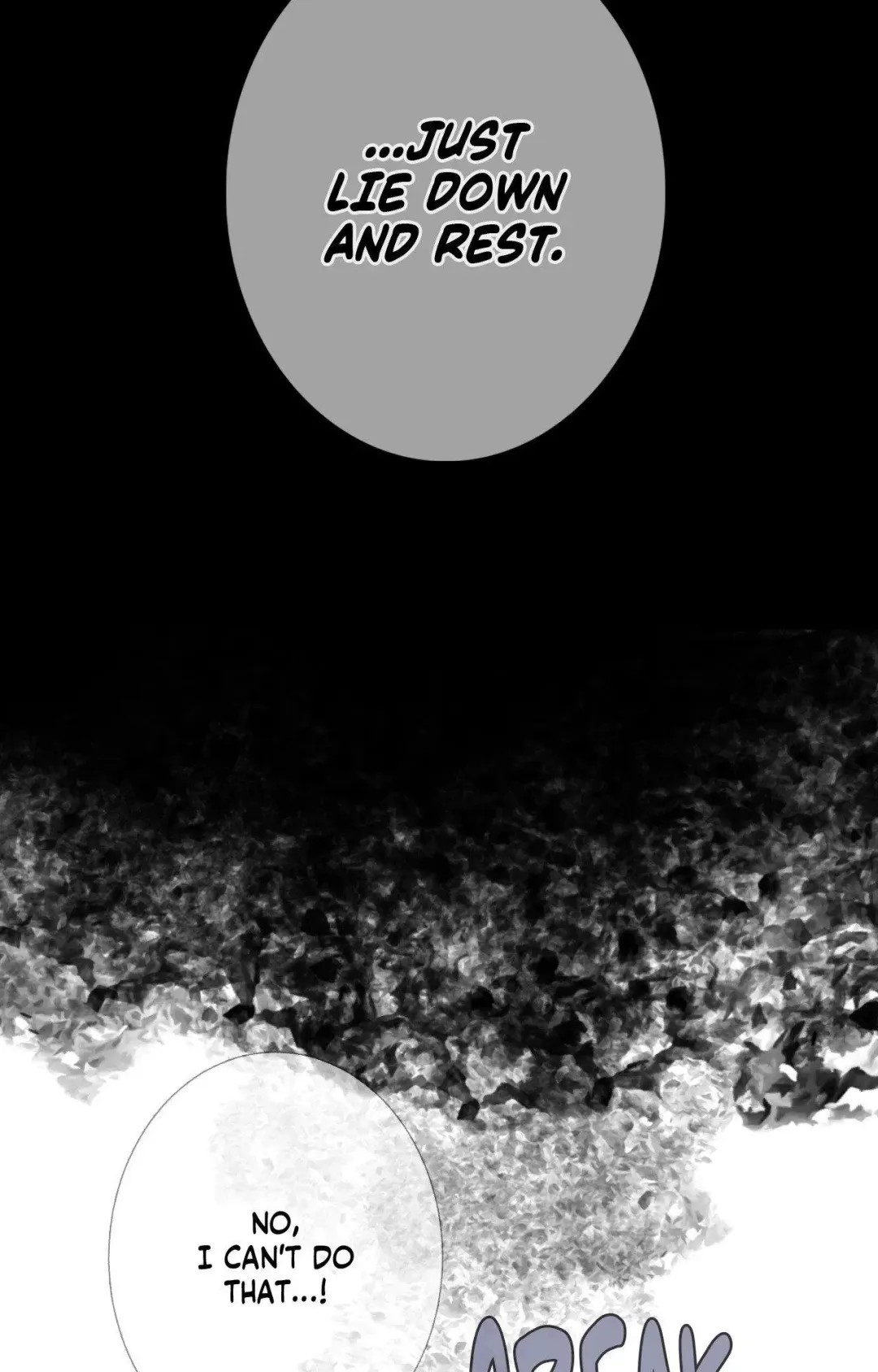 Ghost Gate - Chapter 89 Page 74