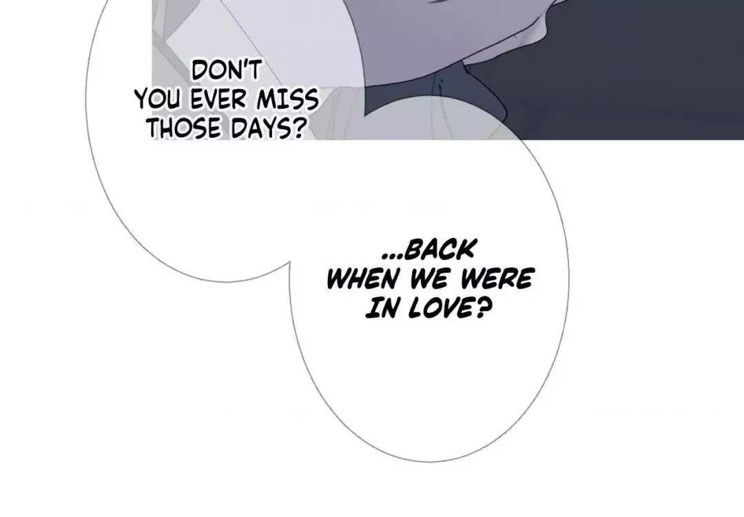 Ghost Gate - Chapter 90 Page 26