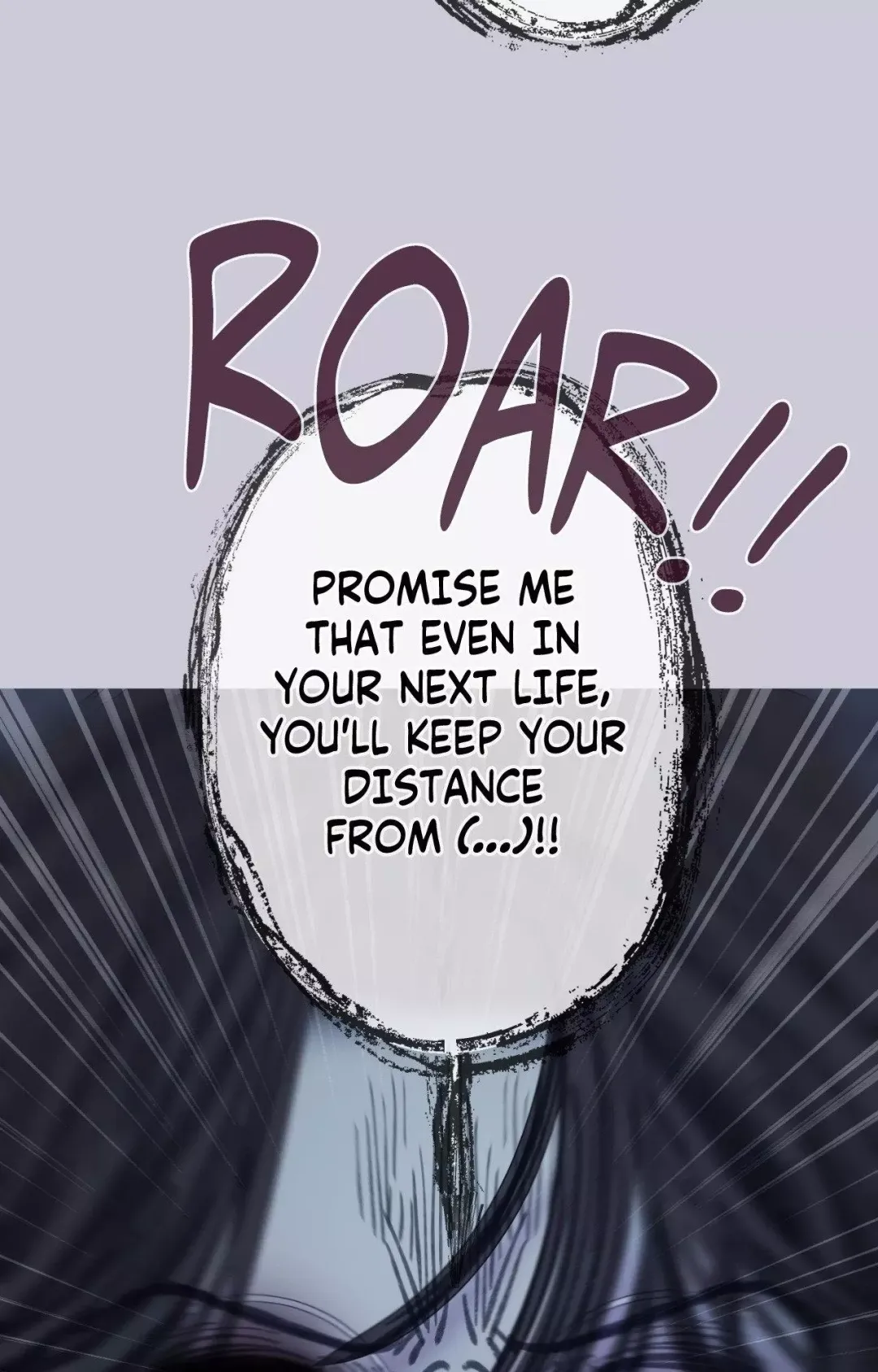 Ghost Gate - Chapter 90 Page 35