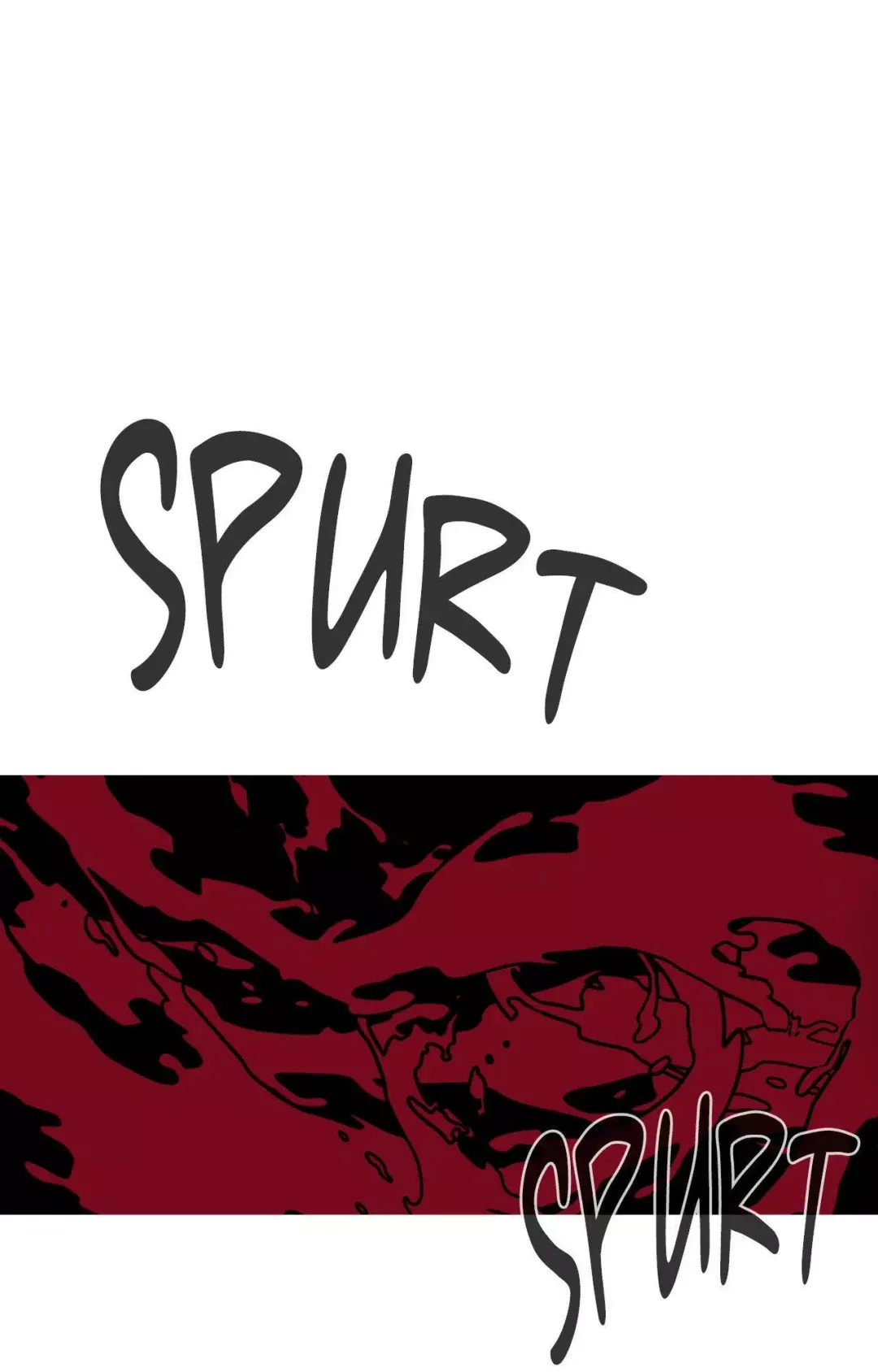 Ghost Gate - Chapter 90 Page 52