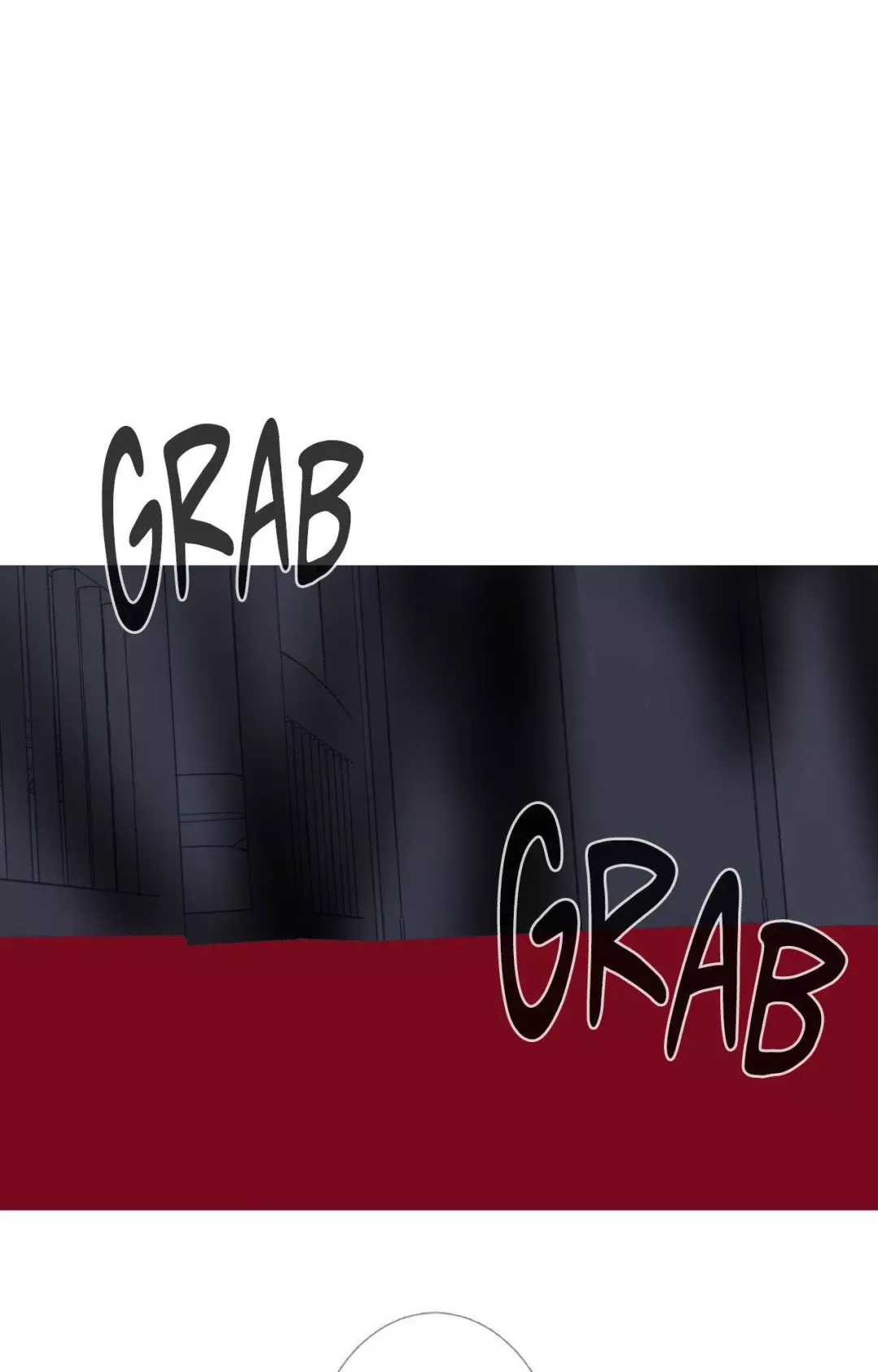 Ghost Gate - Chapter 90 Page 57