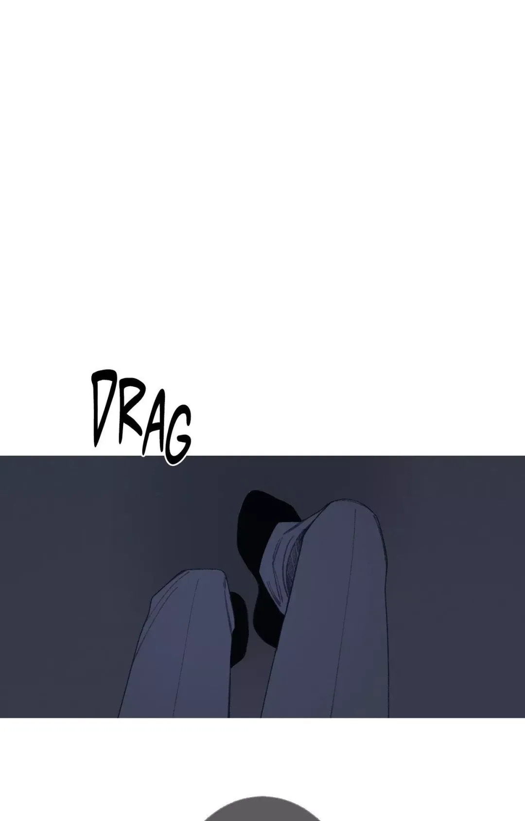 Ghost Gate - Chapter 90 Page 72