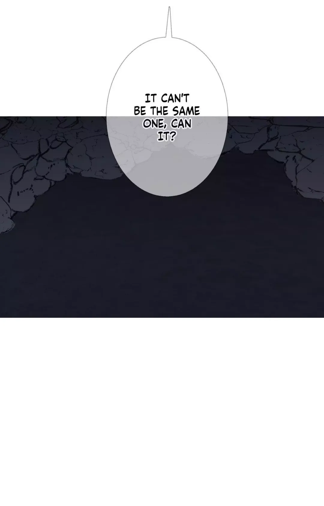 Ghost Gate - Chapter 90 Page 75