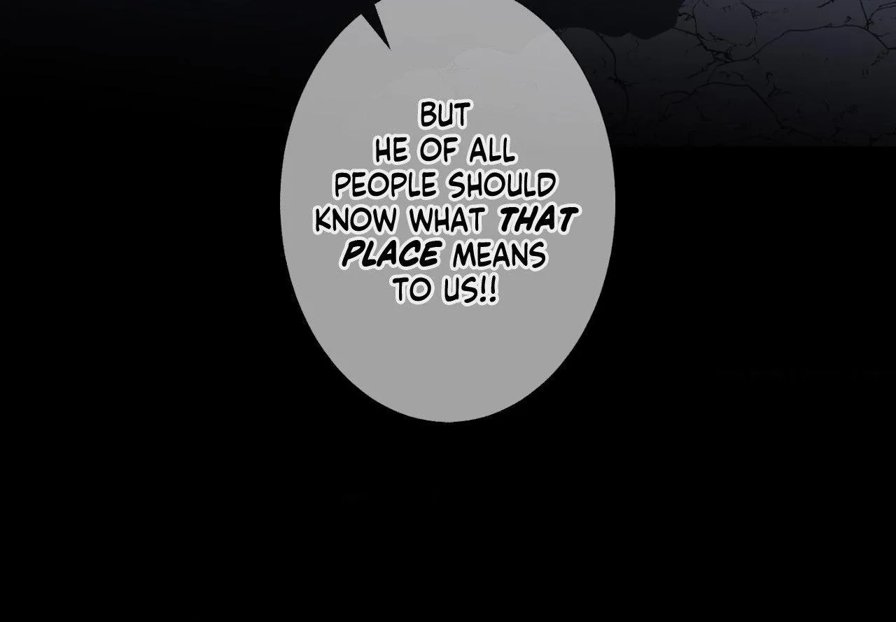 Ghost Gate - Chapter 91 Page 12