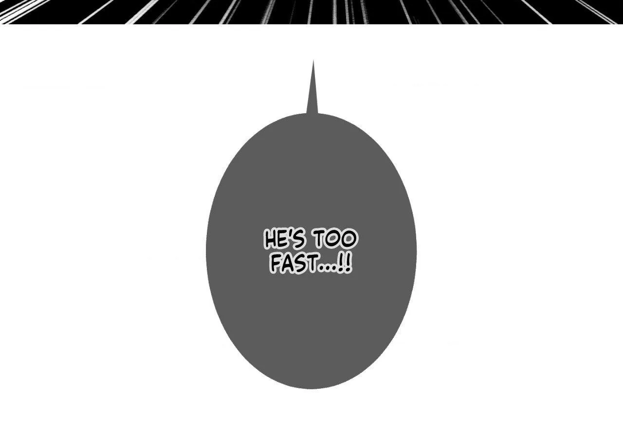 Ghost Gate - Chapter 91 Page 22