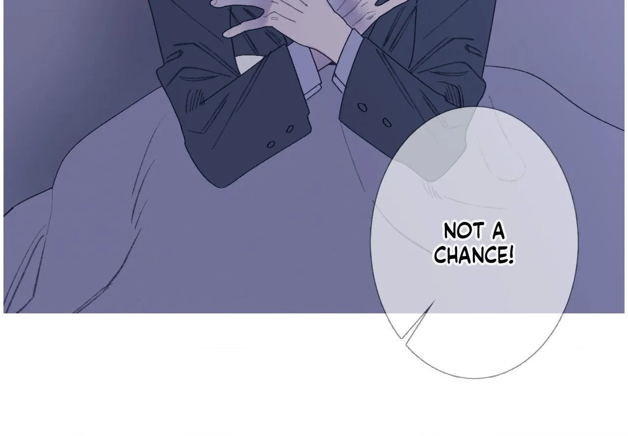 Ghost Gate - Chapter 91 Page 32