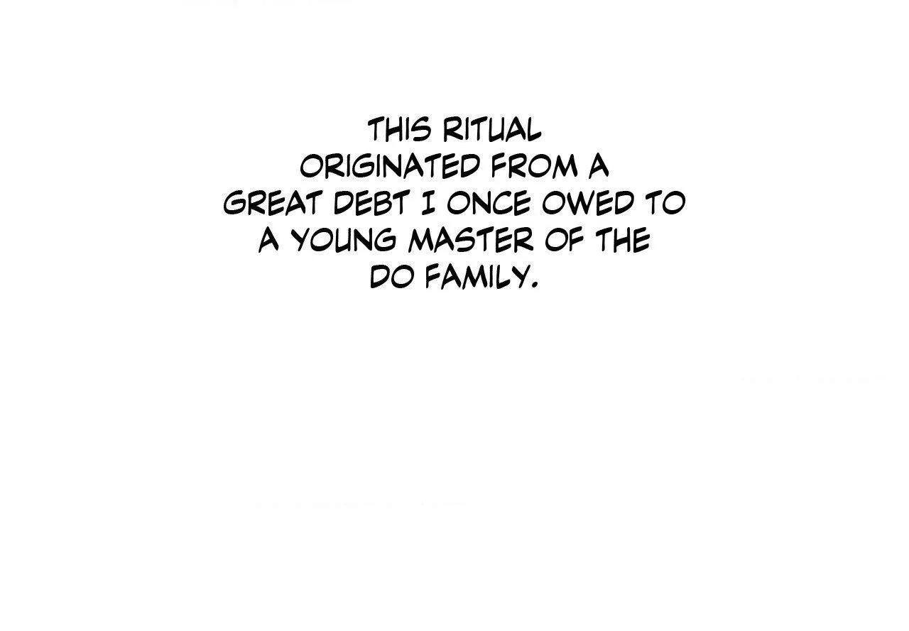 Ghost Gate - Chapter 91 Page 62