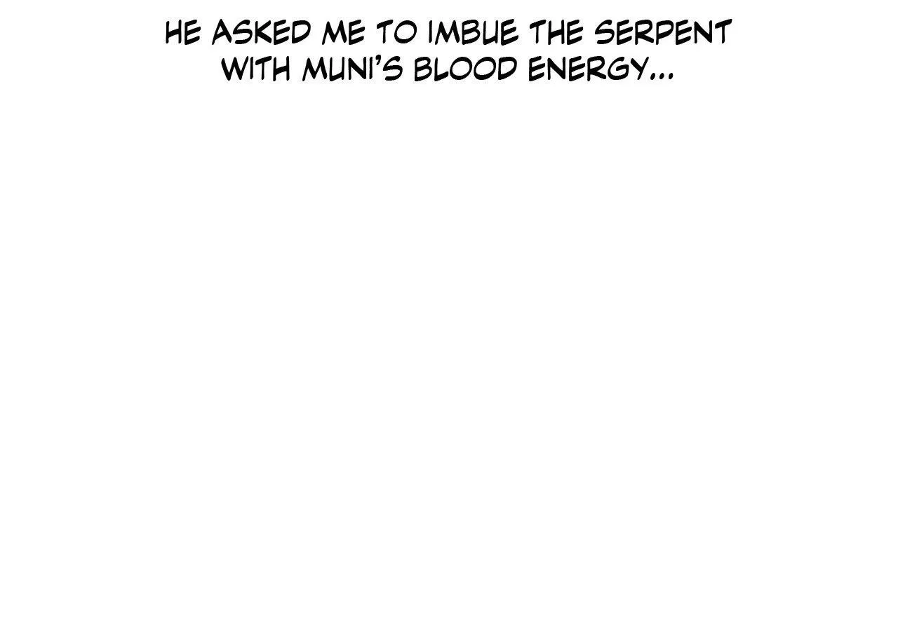 Ghost Gate - Chapter 91 Page 67