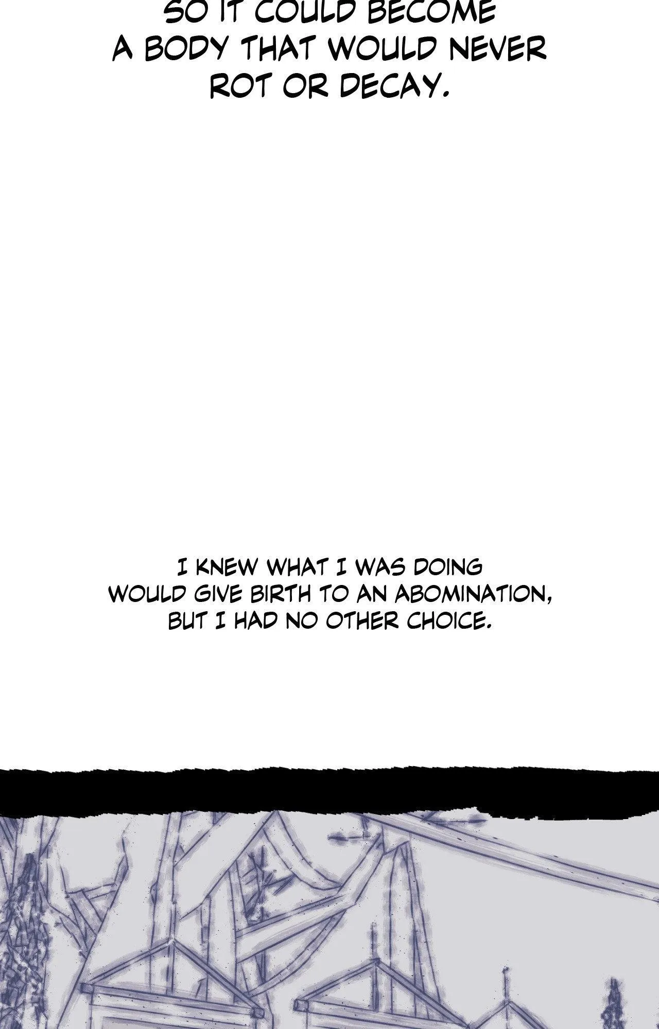 Ghost Gate - Chapter 91 Page 69