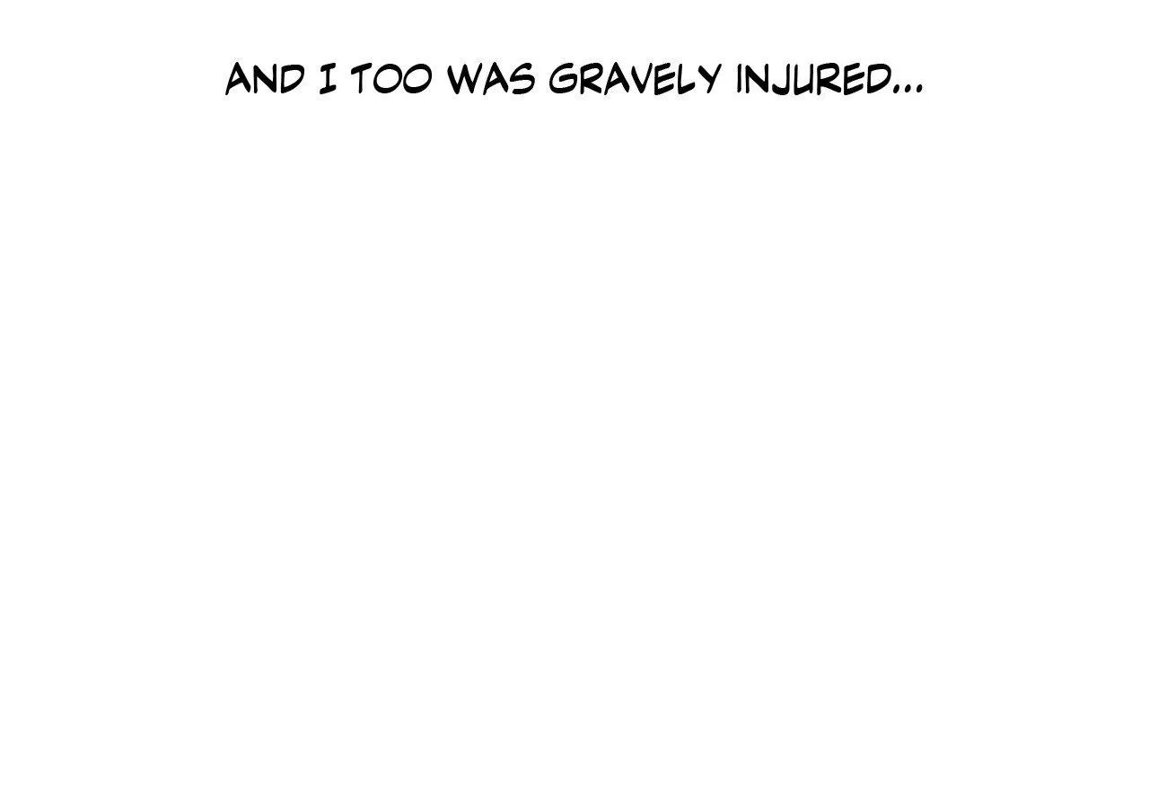 Ghost Gate - Chapter 91 Page 77