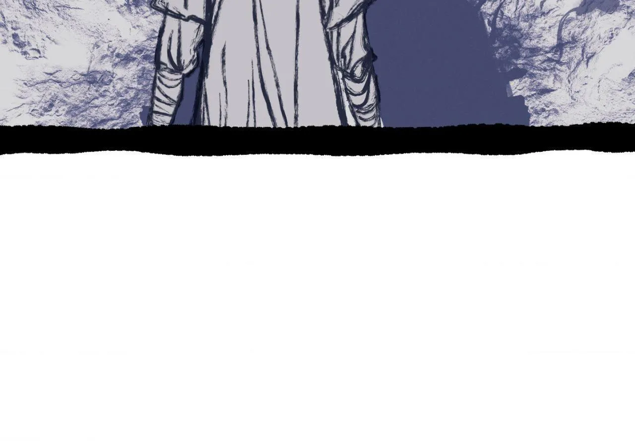 Ghost Gate - Chapter 92 Page 37