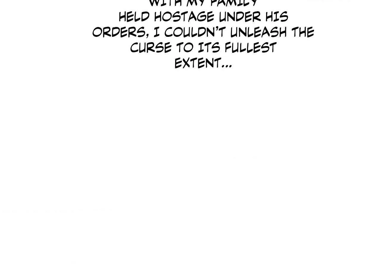 Ghost Gate - Chapter 92 Page 42