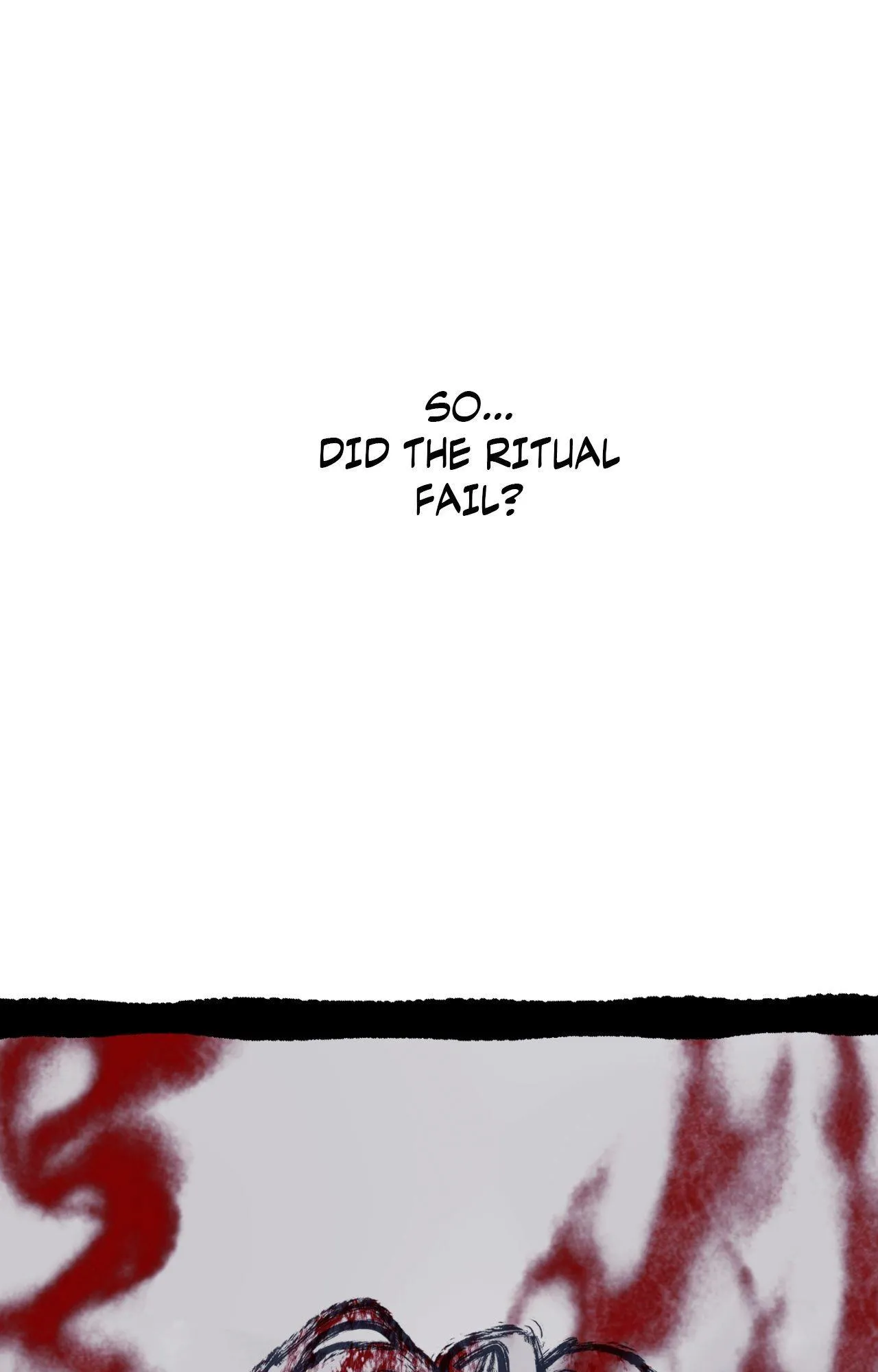 Ghost Gate - Chapter 92 Page 53