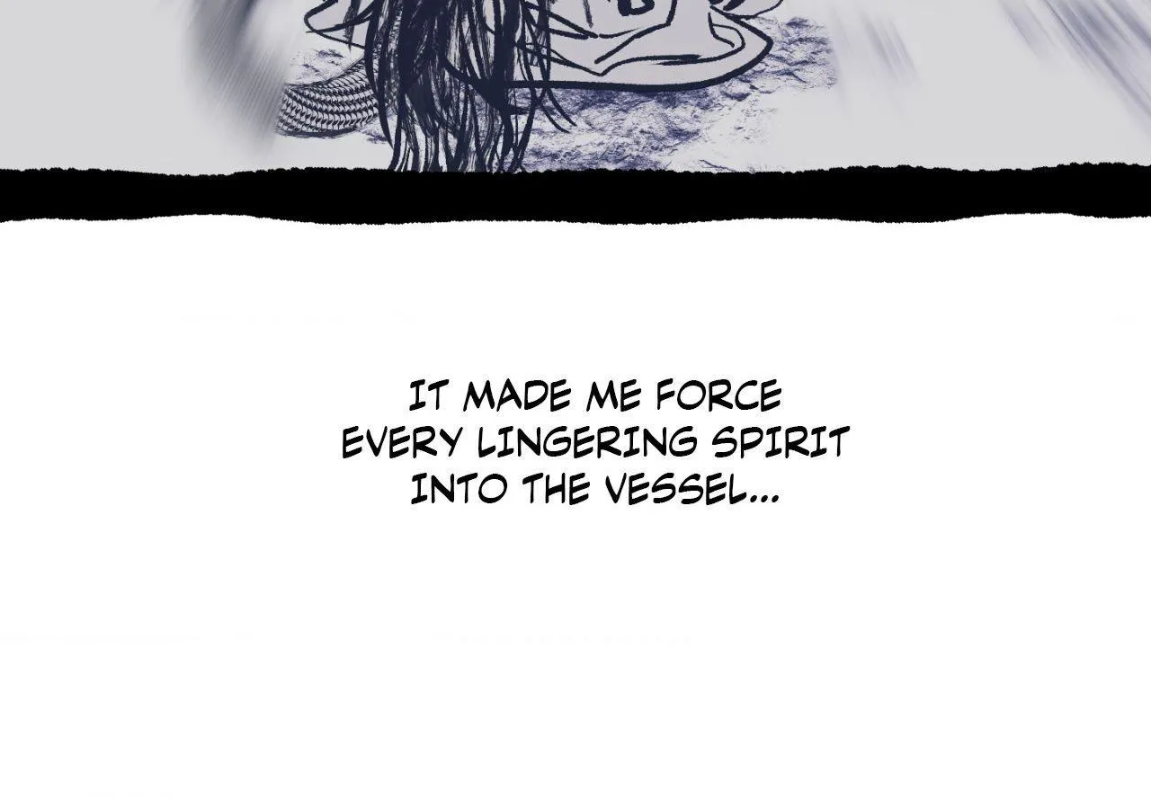 Ghost Gate - Chapter 92 Page 67
