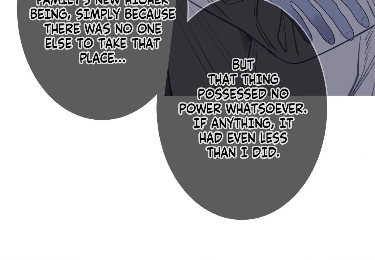Ghost Gate - Chapter 92 Page 82