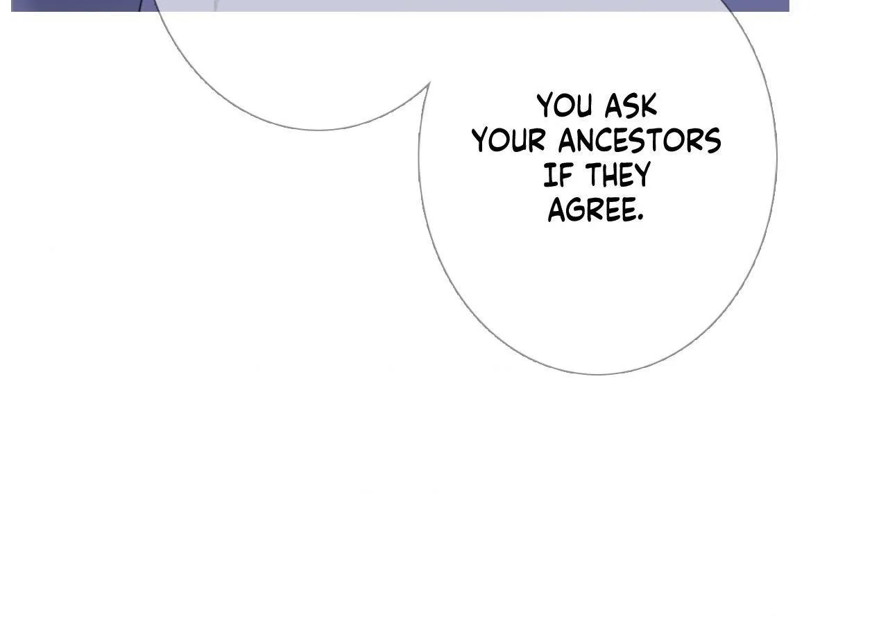 Ghost Gate - Chapter 94 Page 27