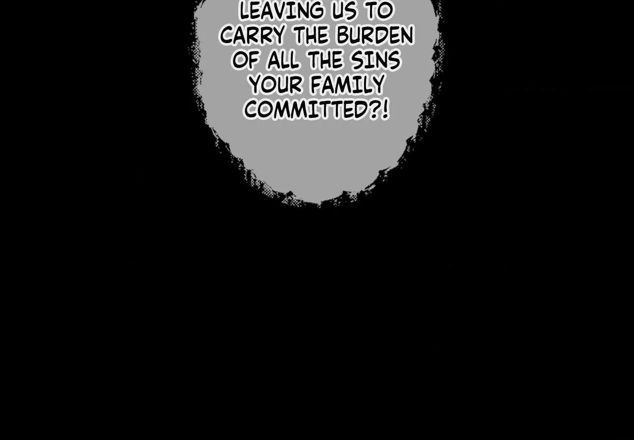 Ghost Gate - Chapter 94 Page 42