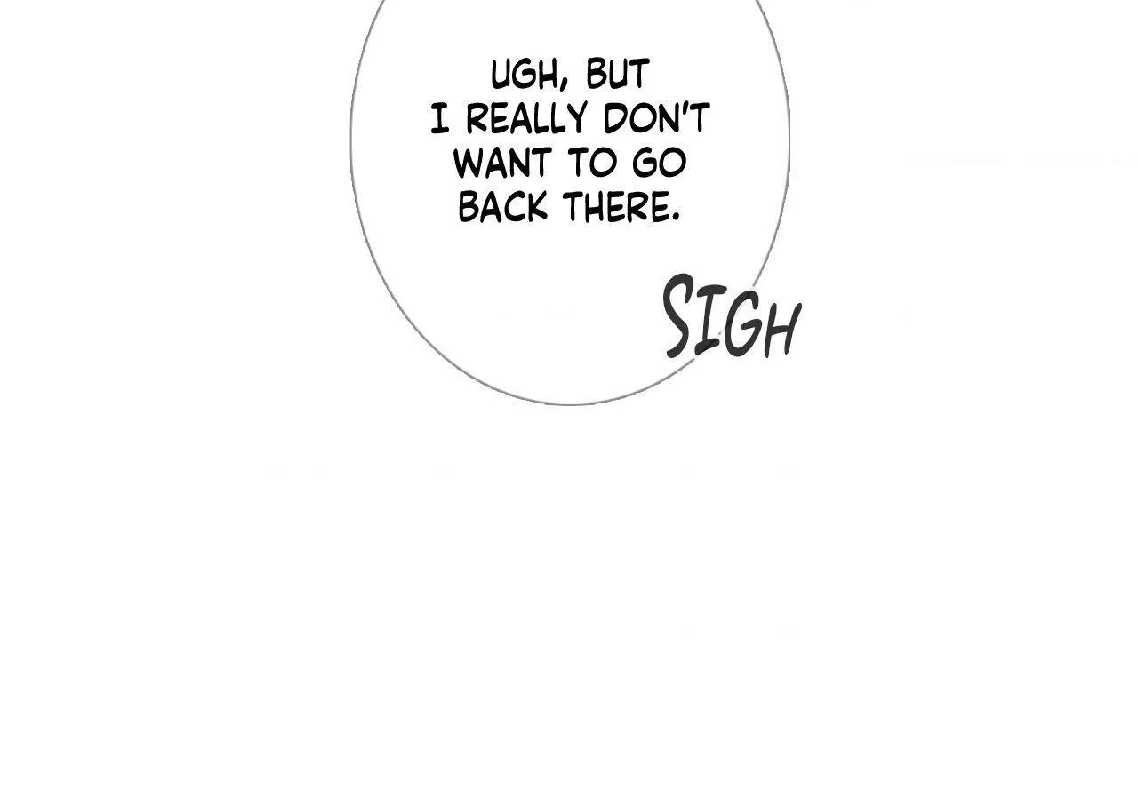 Ghost Gate - Chapter 94 Page 62