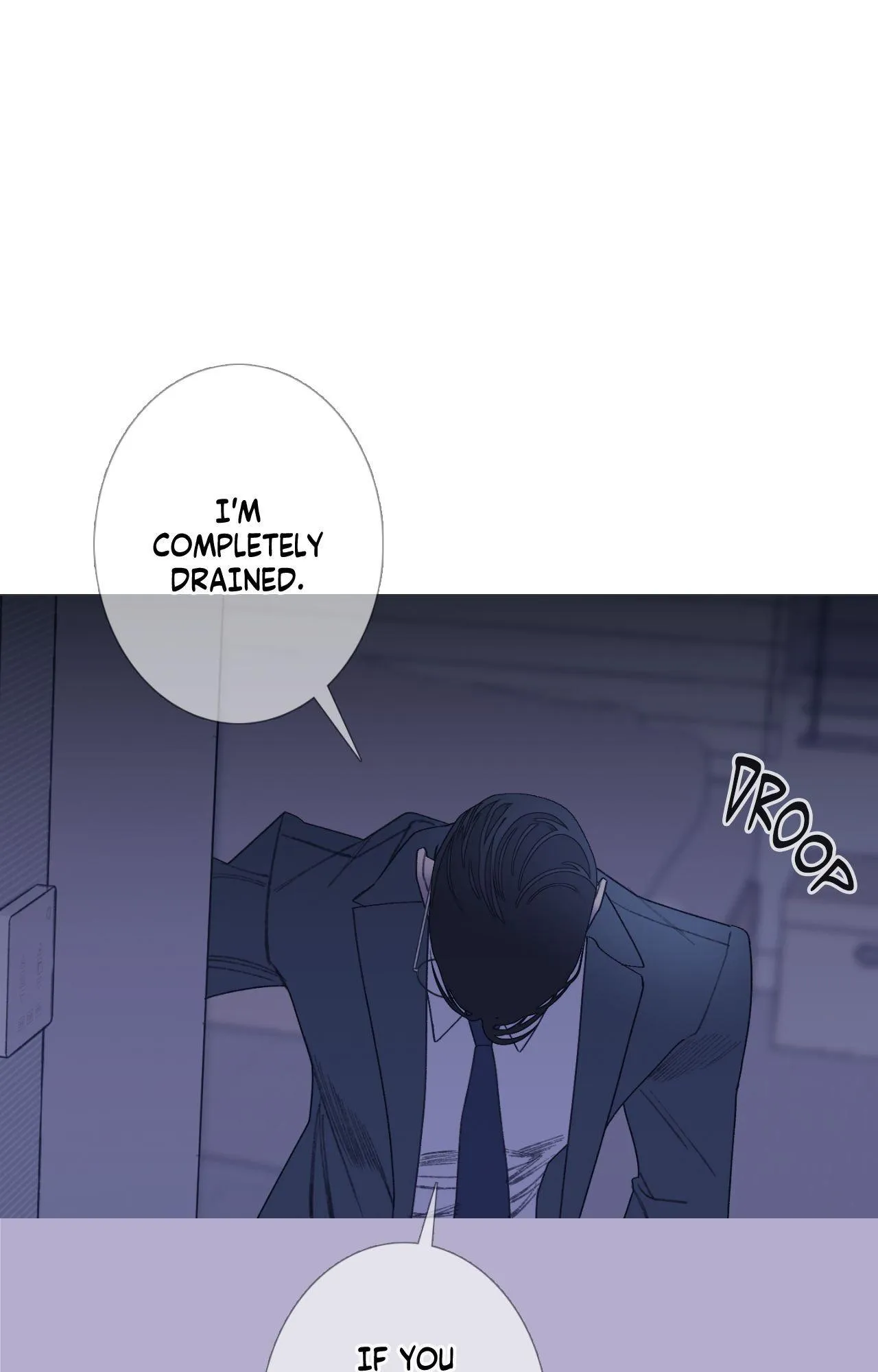 Ghost Gate - Chapter 94 Page 63