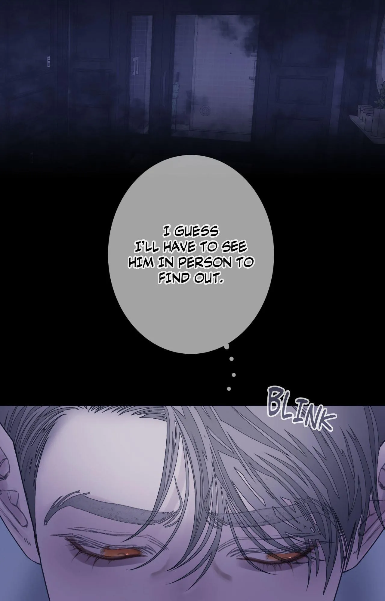 Ghost Gate - Chapter 94 Page 66