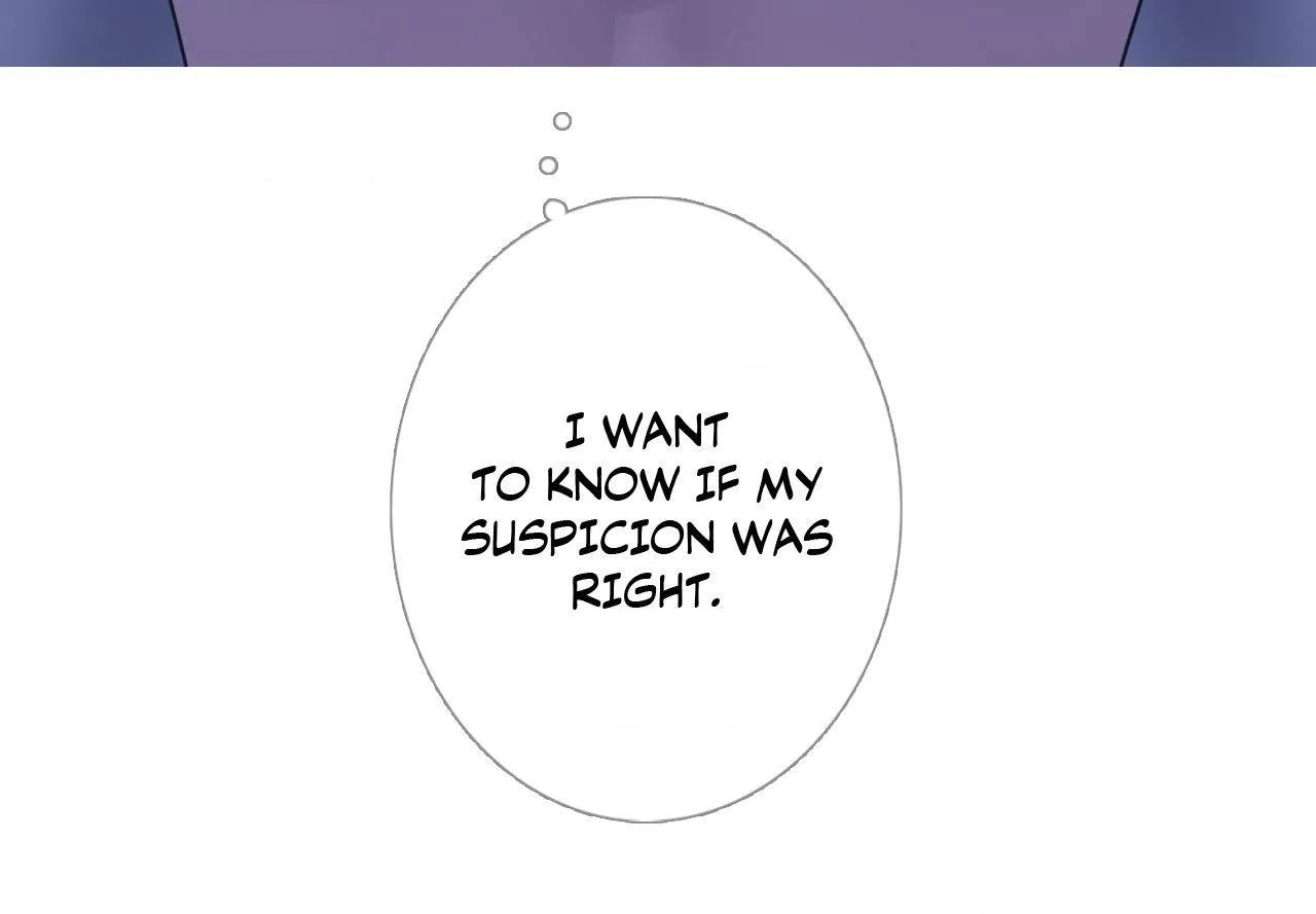 Ghost Gate - Chapter 94 Page 67
