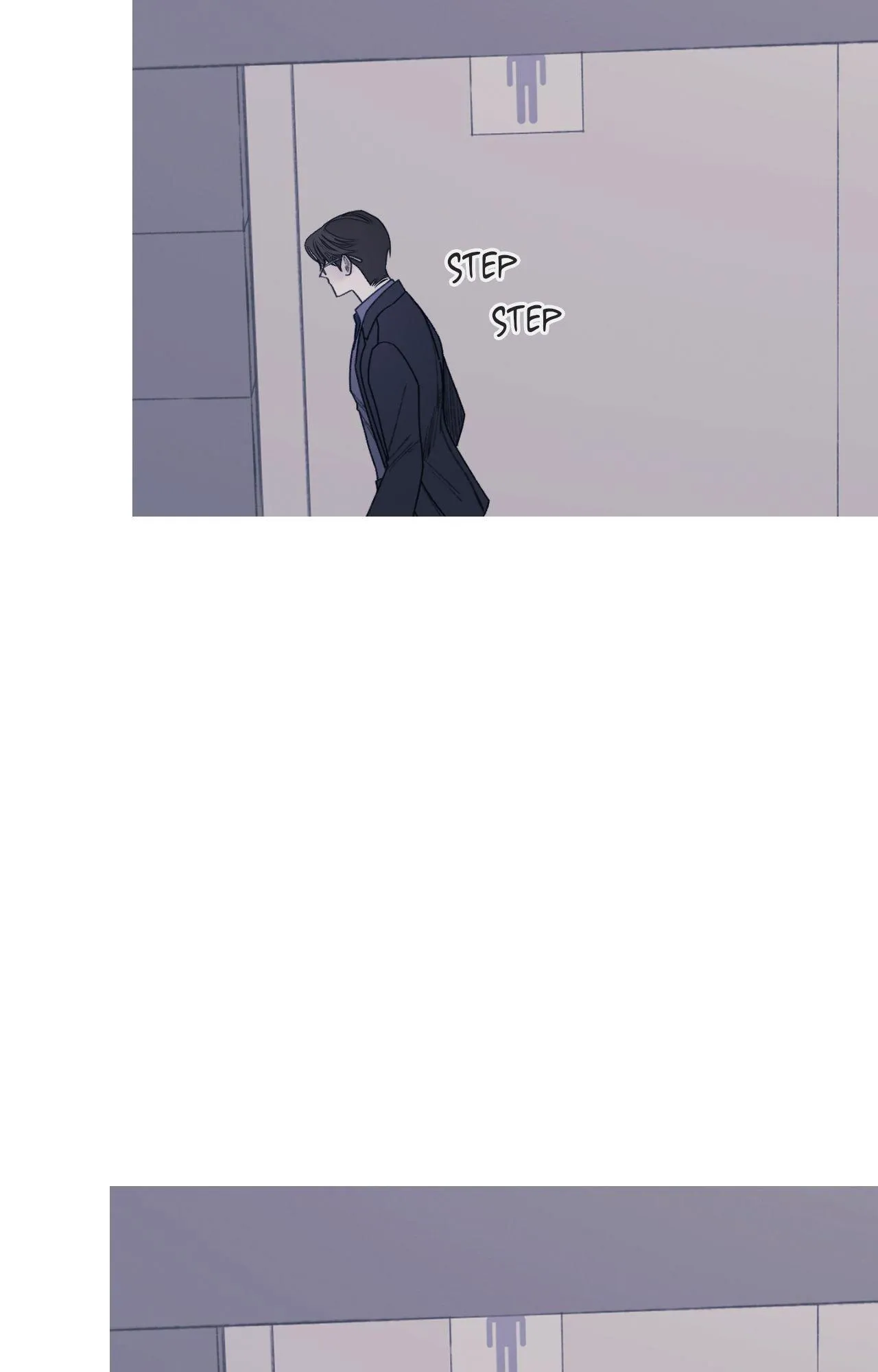 Ghost Gate - Chapter 94 Page 86