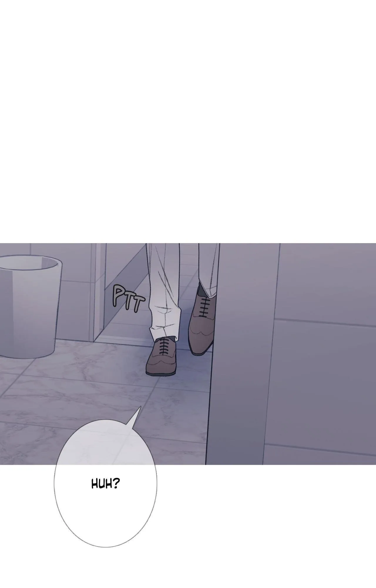 Ghost Gate - Chapter 94 Page 88