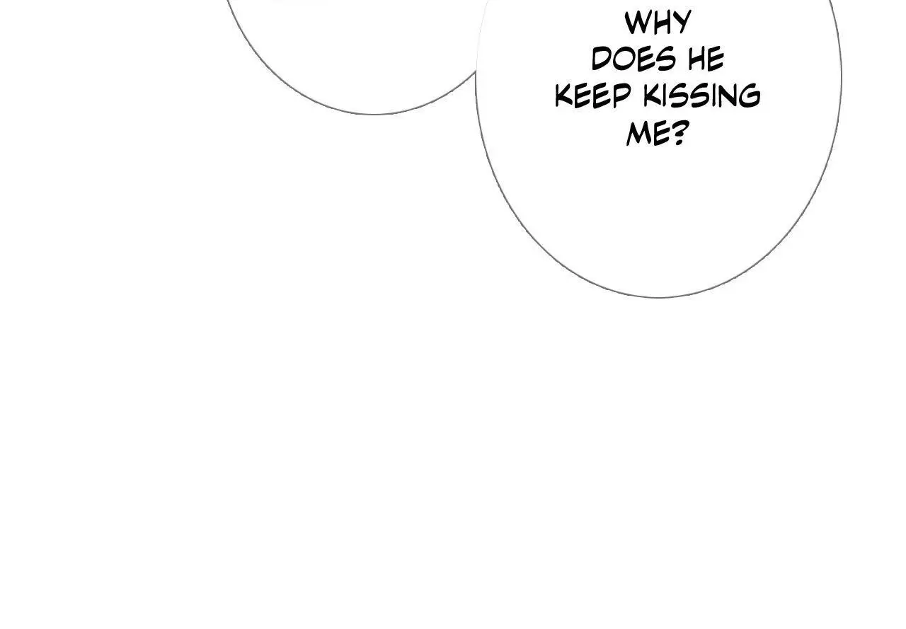Ghost Gate - Chapter 96 Page 7