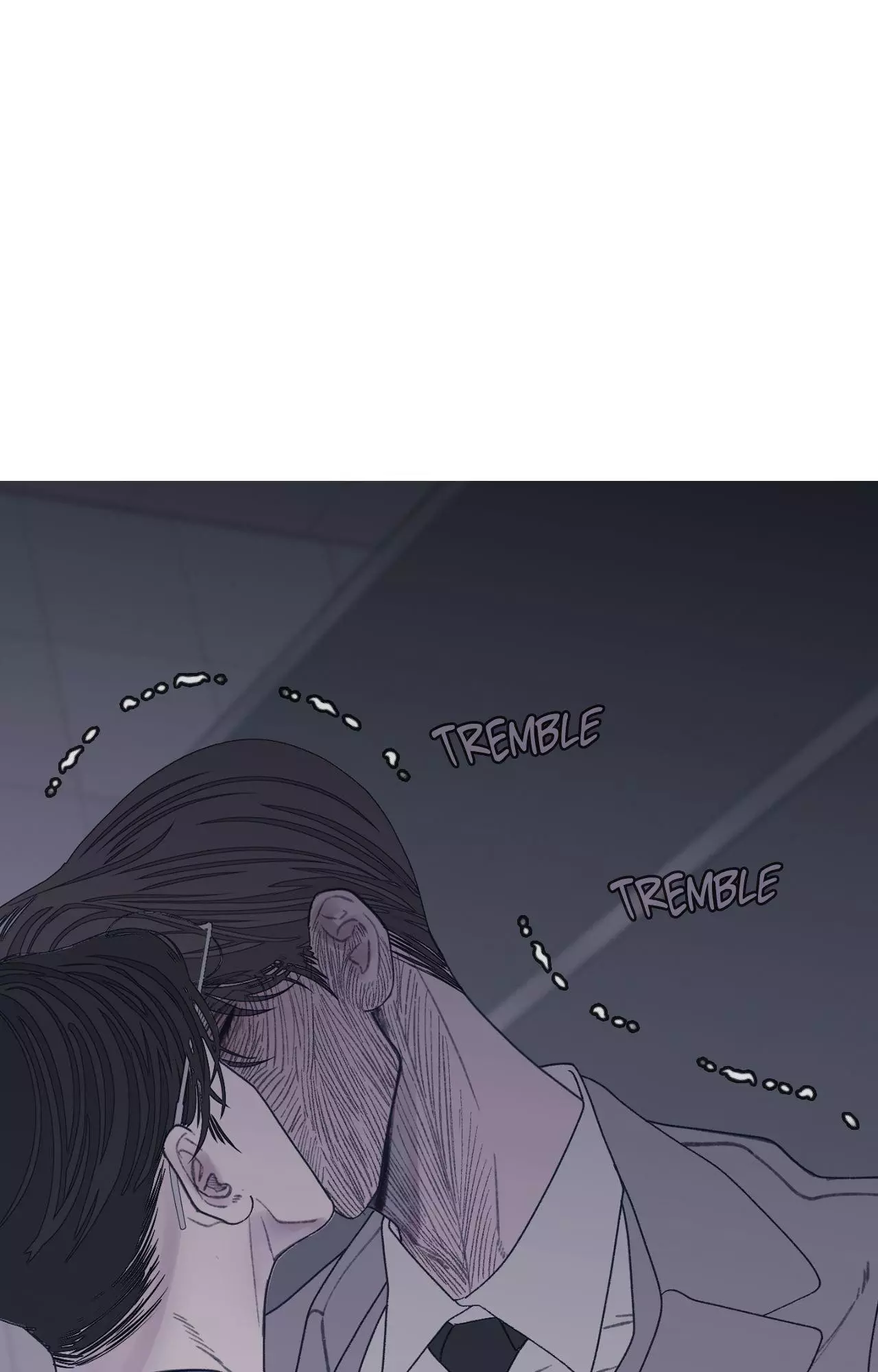 Ghost Gate - Chapter 96 Page 8