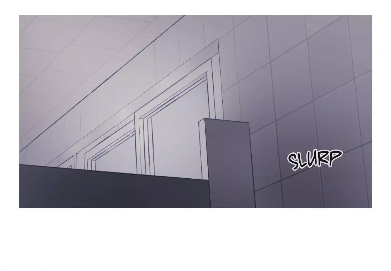 Ghost Gate - Chapter 96 Page 37
