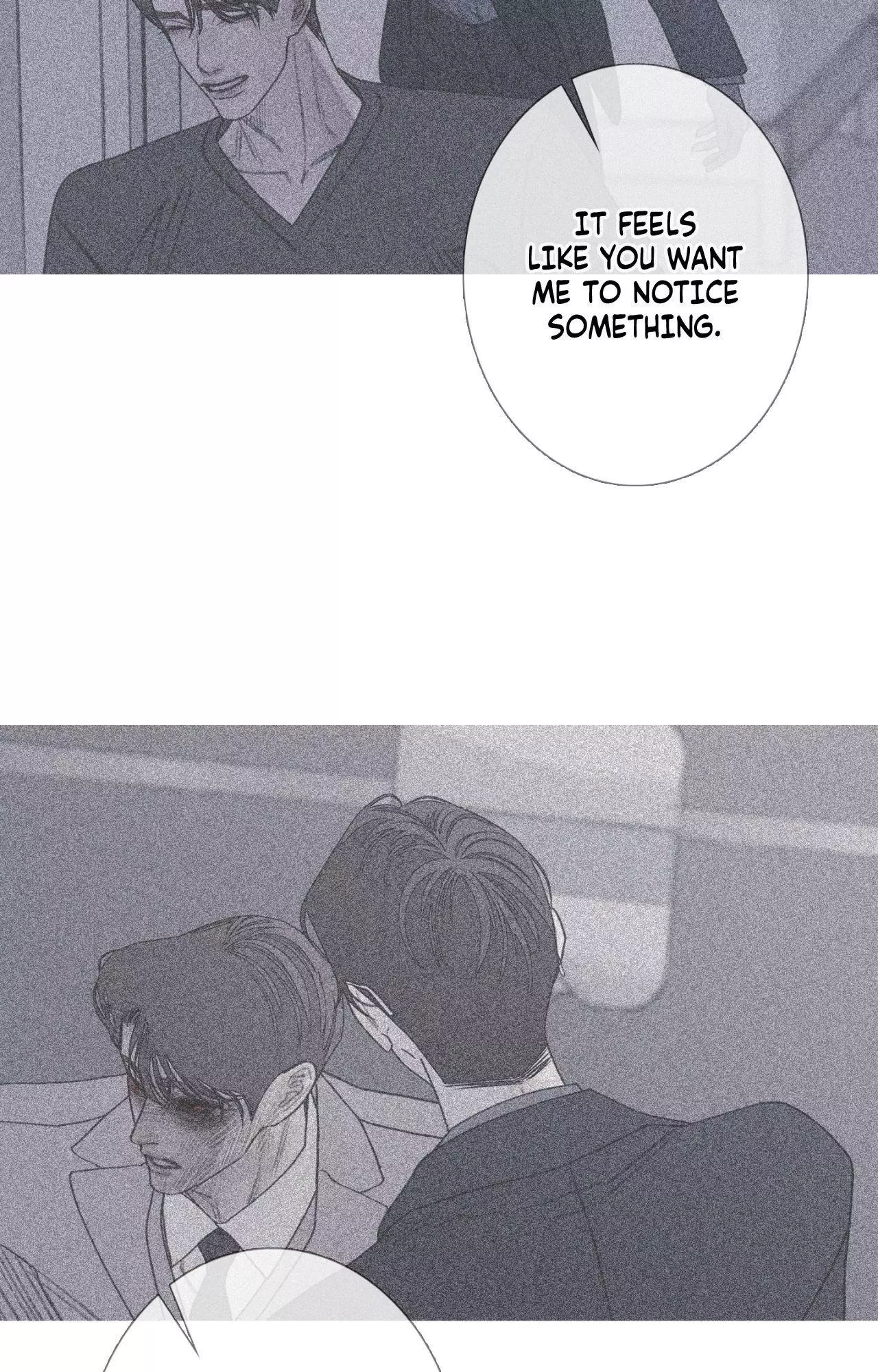 Ghost Gate - Chapter 96 Page 50