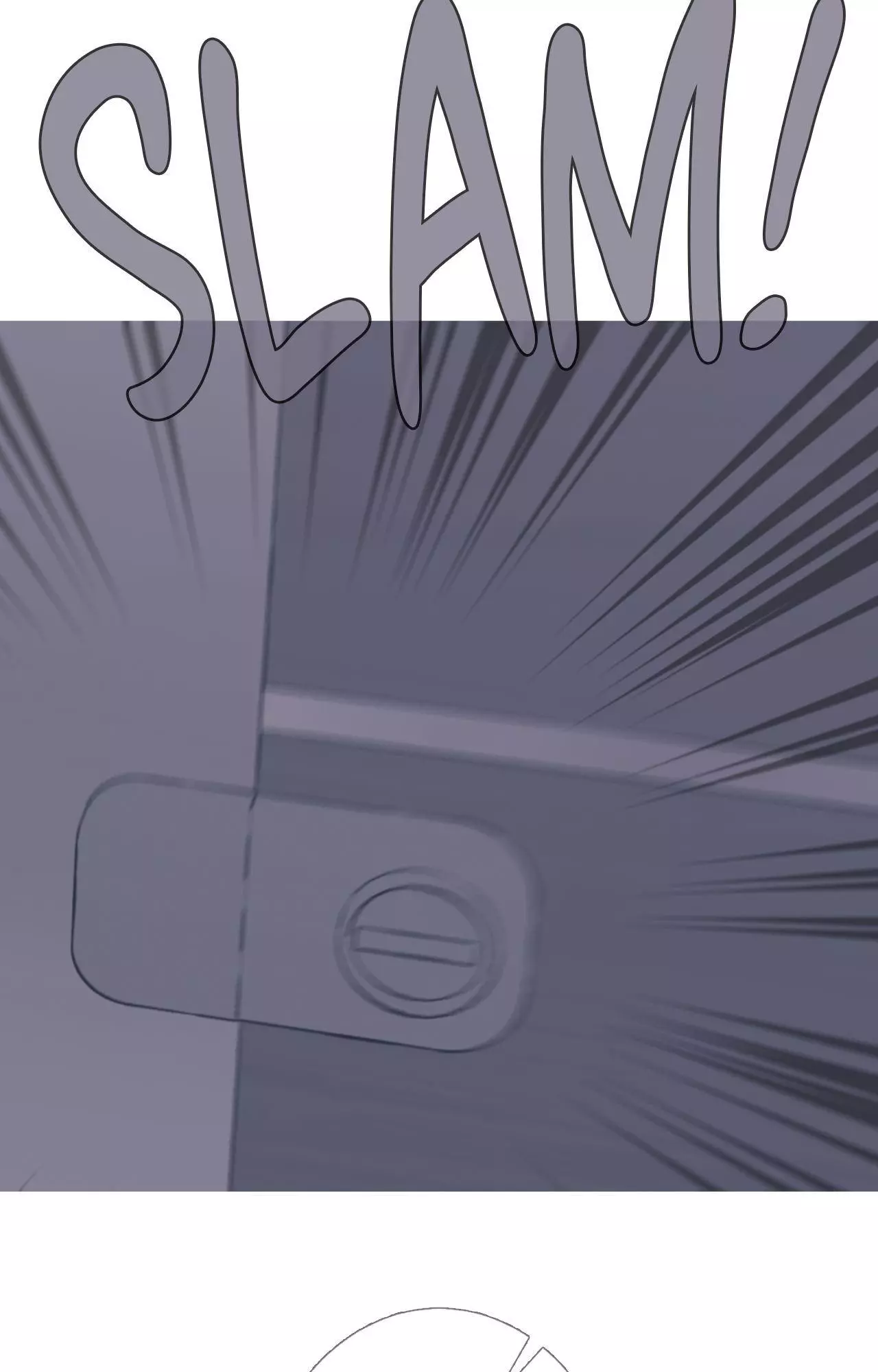 Ghost Gate - Chapter 96 Page 61