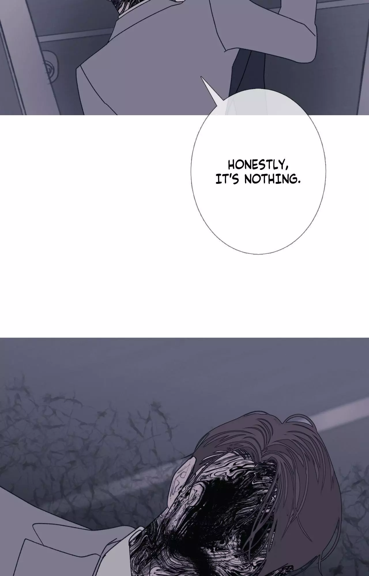 Ghost Gate - Chapter 96 Page 64