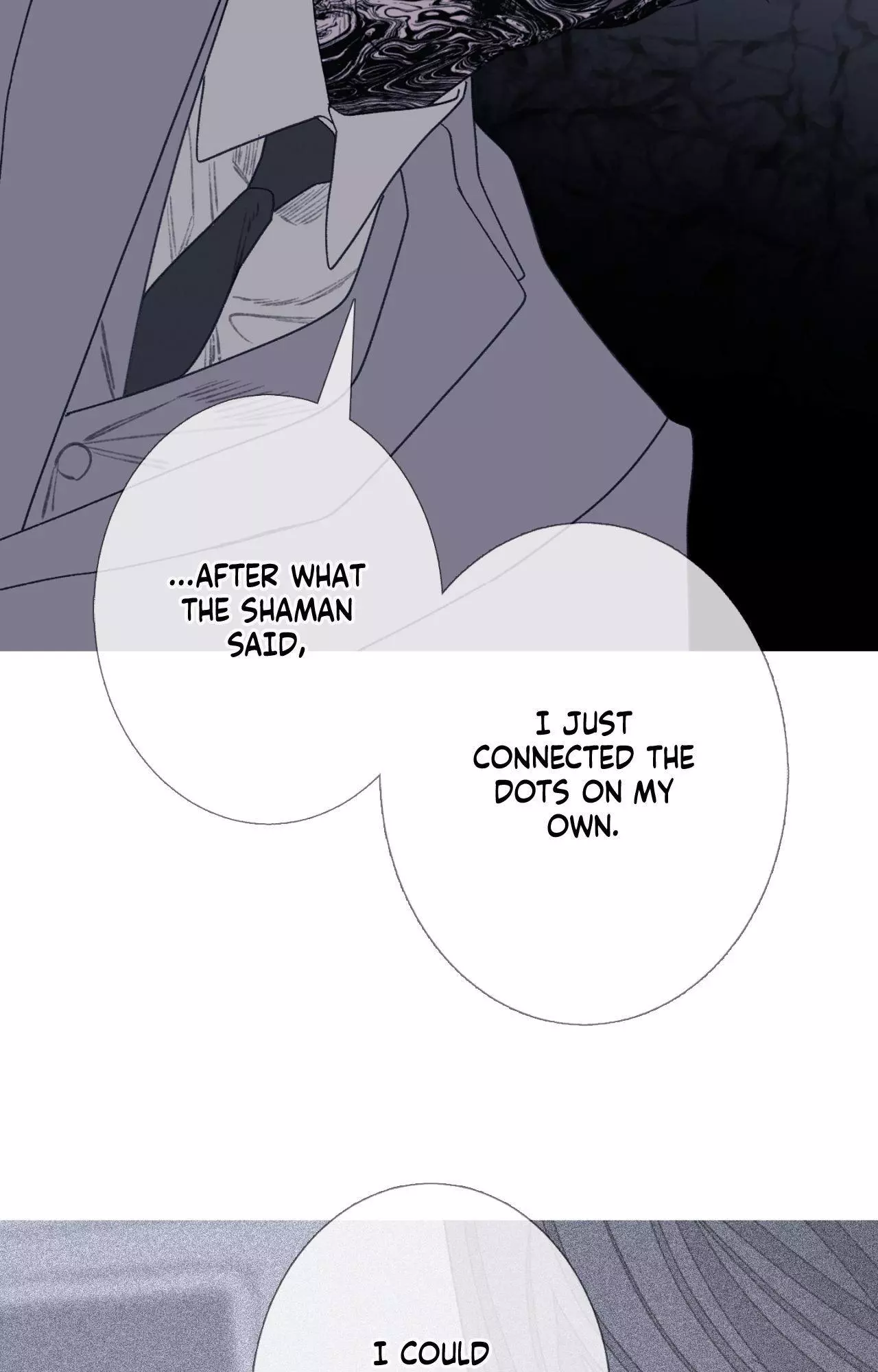 Ghost Gate - Chapter 96 Page 65
