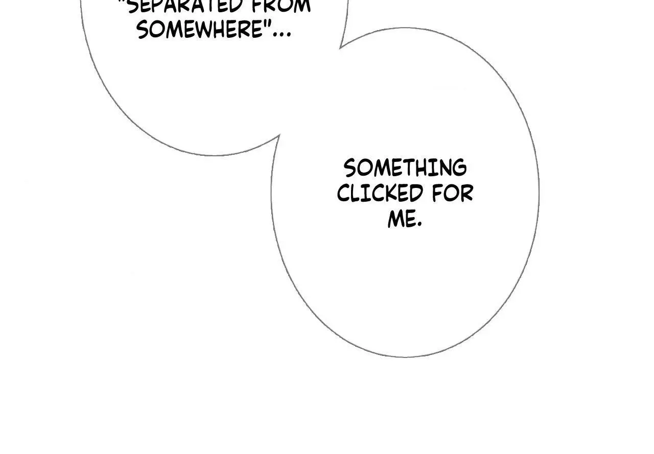 Ghost Gate - Chapter 96 Page 67
