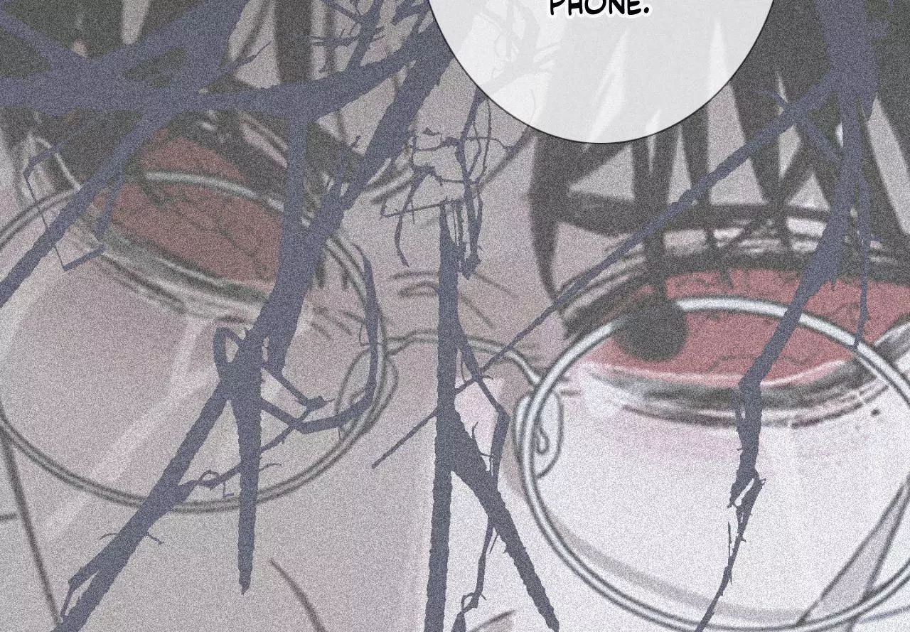 Ghost Gate - Chapter 96 Page 72