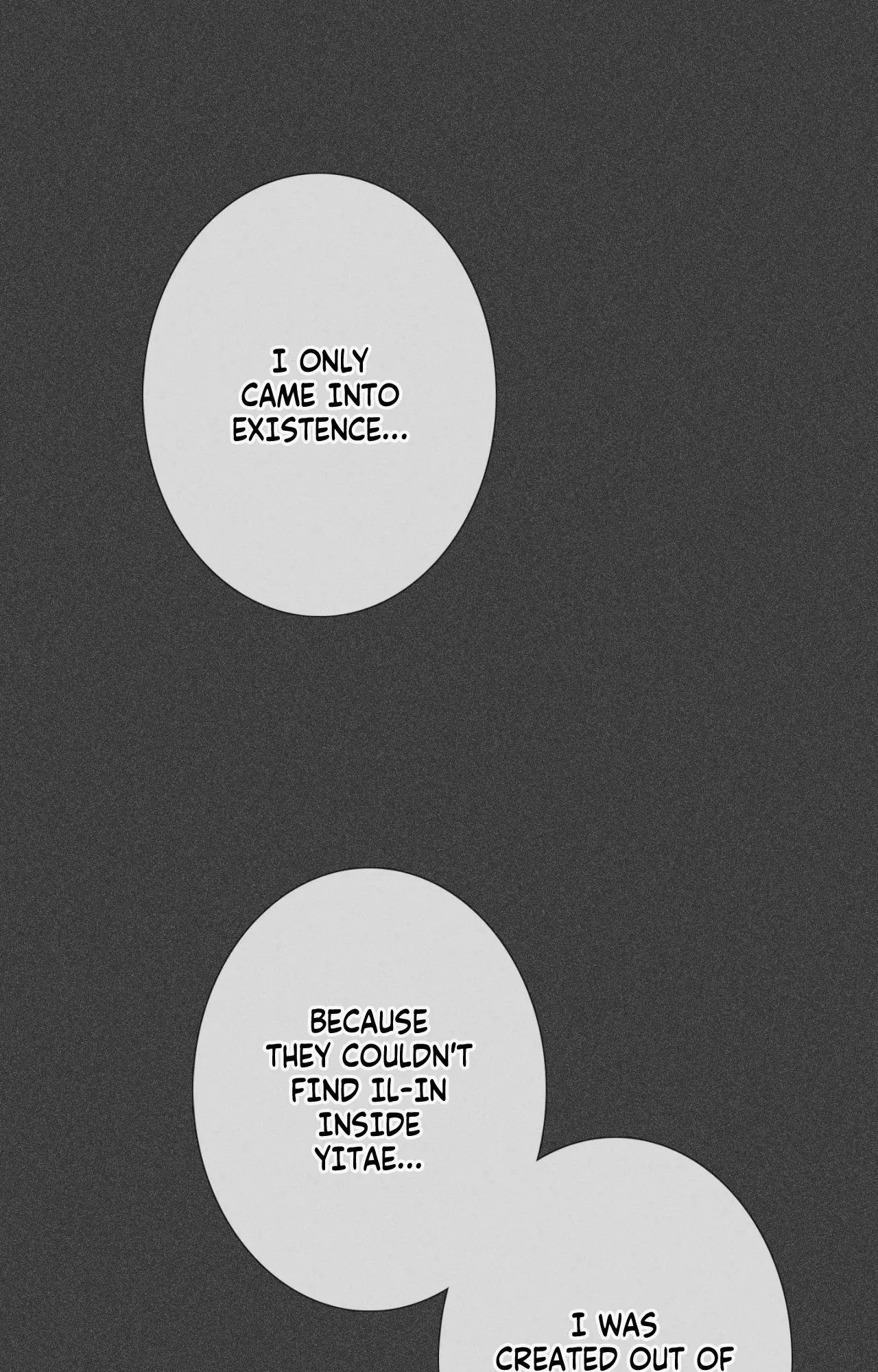 Ghost Gate - Chapter 96 Page 79