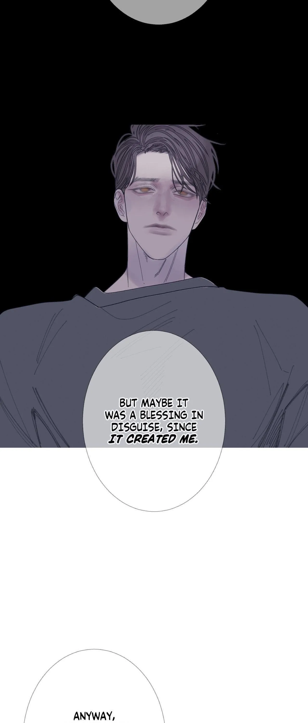 Ghost Gate - Chapter 97 Page 23