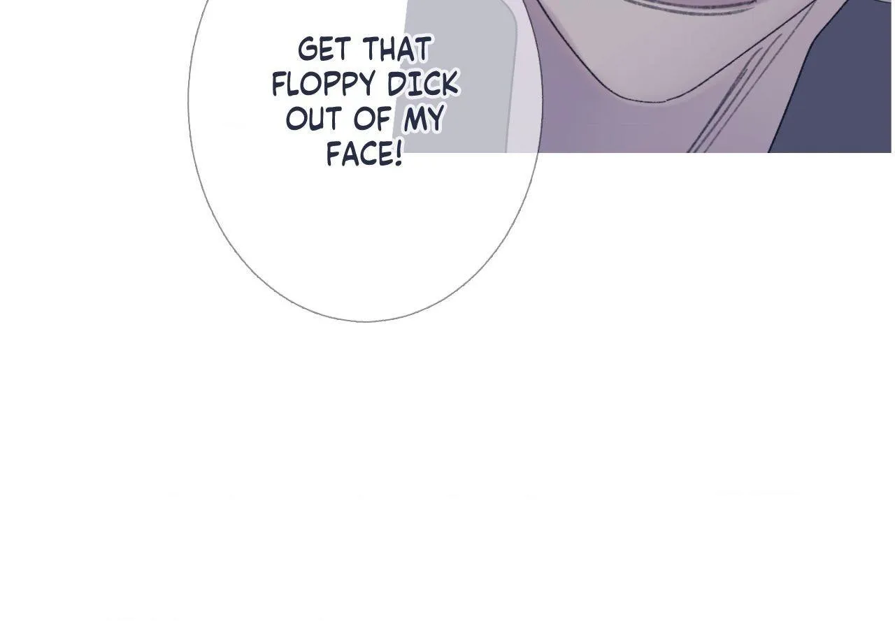 Ghost Gate - Chapter 98 Page 27