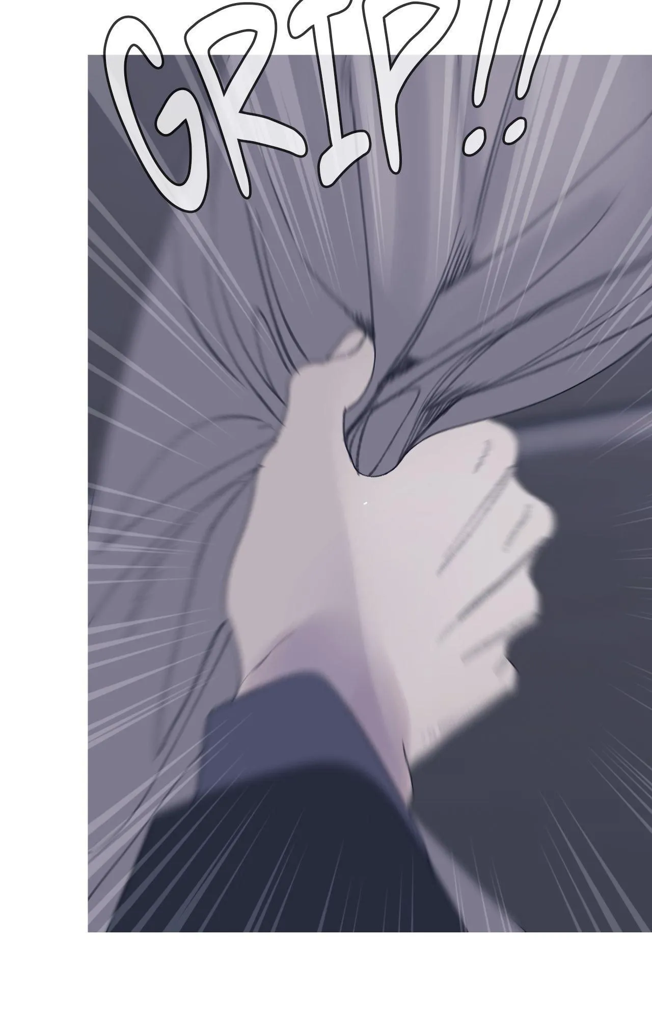 Ghost Gate - Chapter 98 Page 31