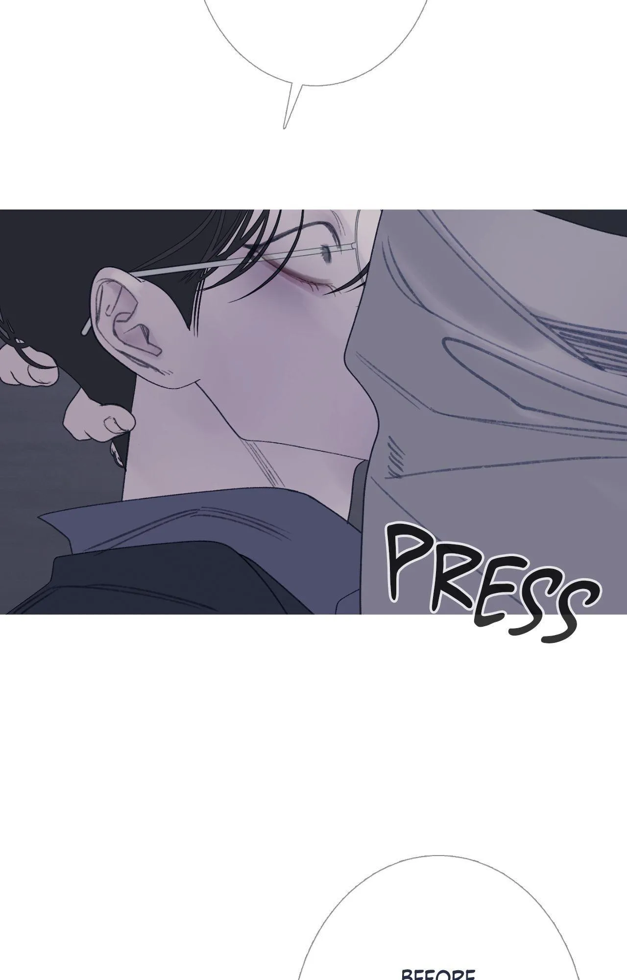 Ghost Gate - Chapter 98 Page 65