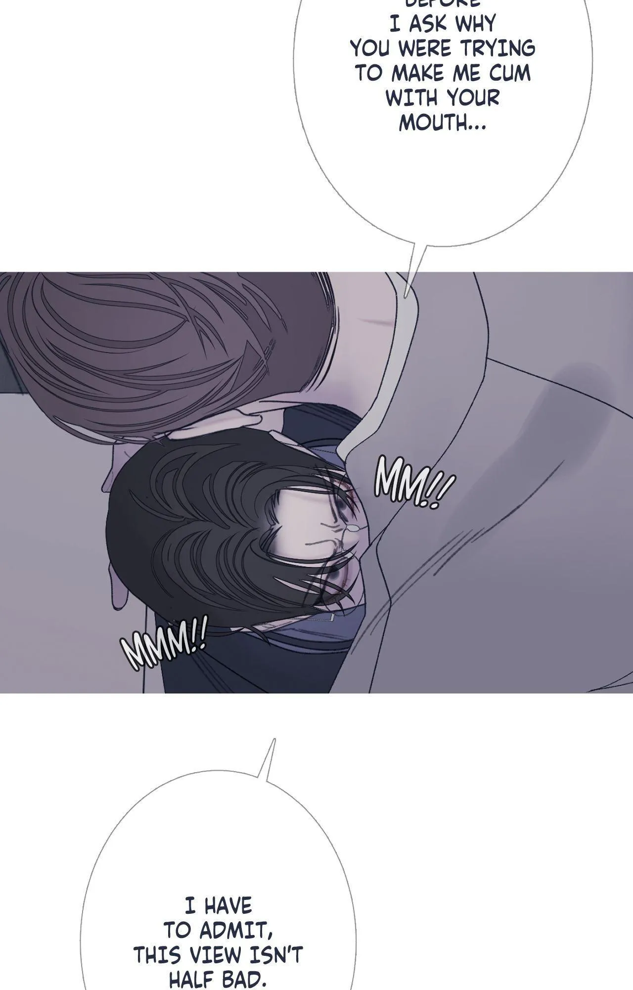 Ghost Gate - Chapter 98 Page 66