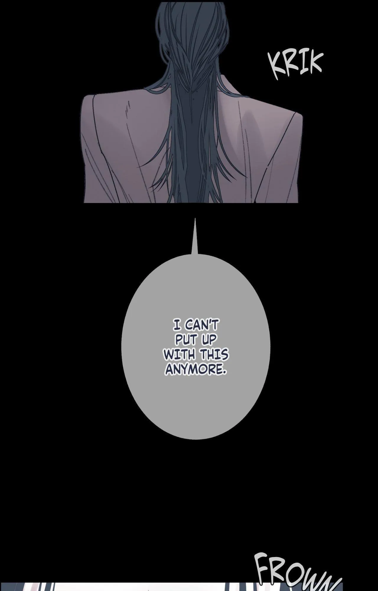 Ghost Gate - Chapter 99 Page 12