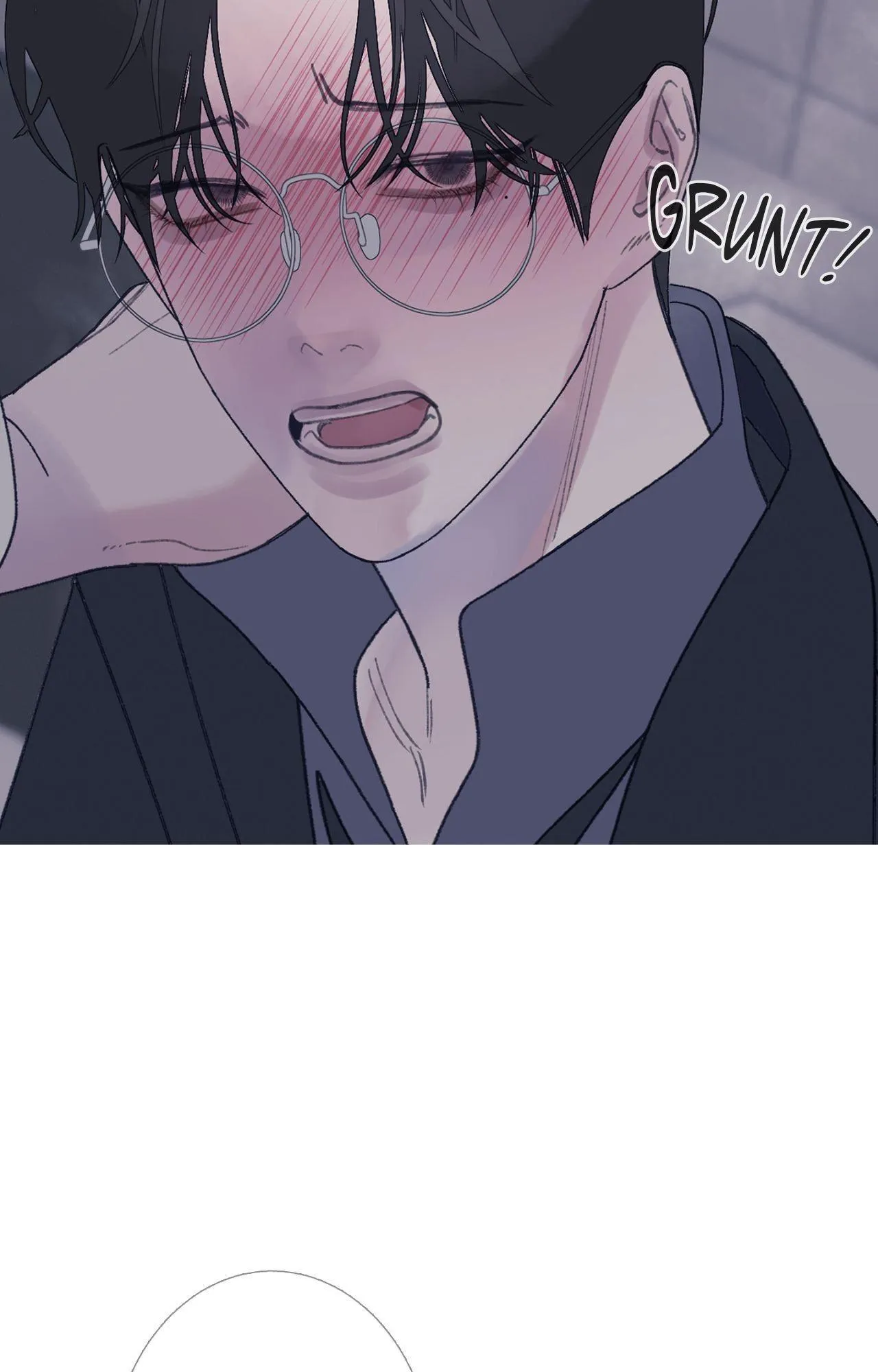 Ghost Gate - Chapter 99 Page 29