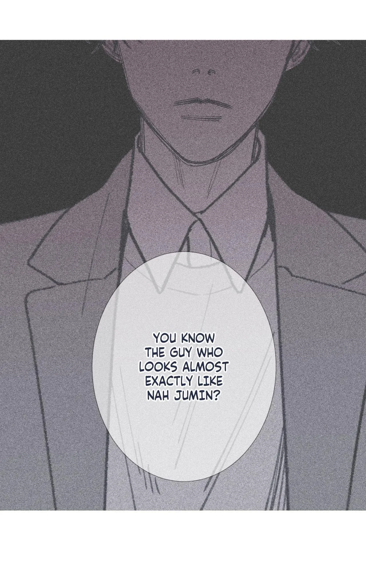 Ghost Gate - Chapter 99 Page 54