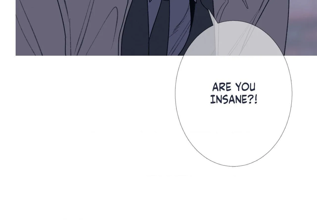 Ghost Gate - Chapter 99 Page 66