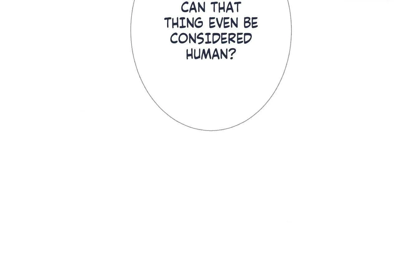 Ghost Gate - Chapter 99 Page 81