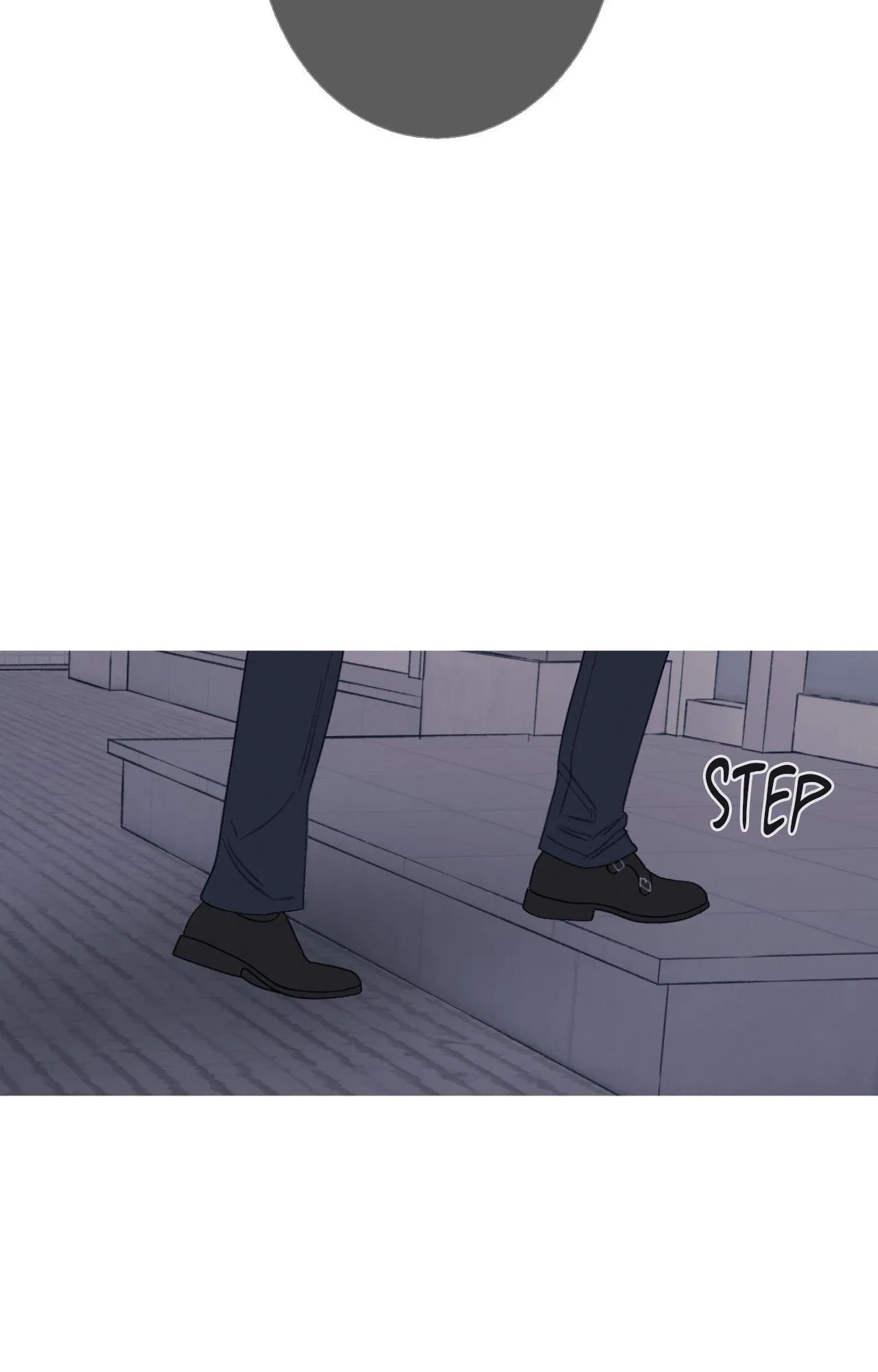 Ghost Gate - Chapter 99 Page 83