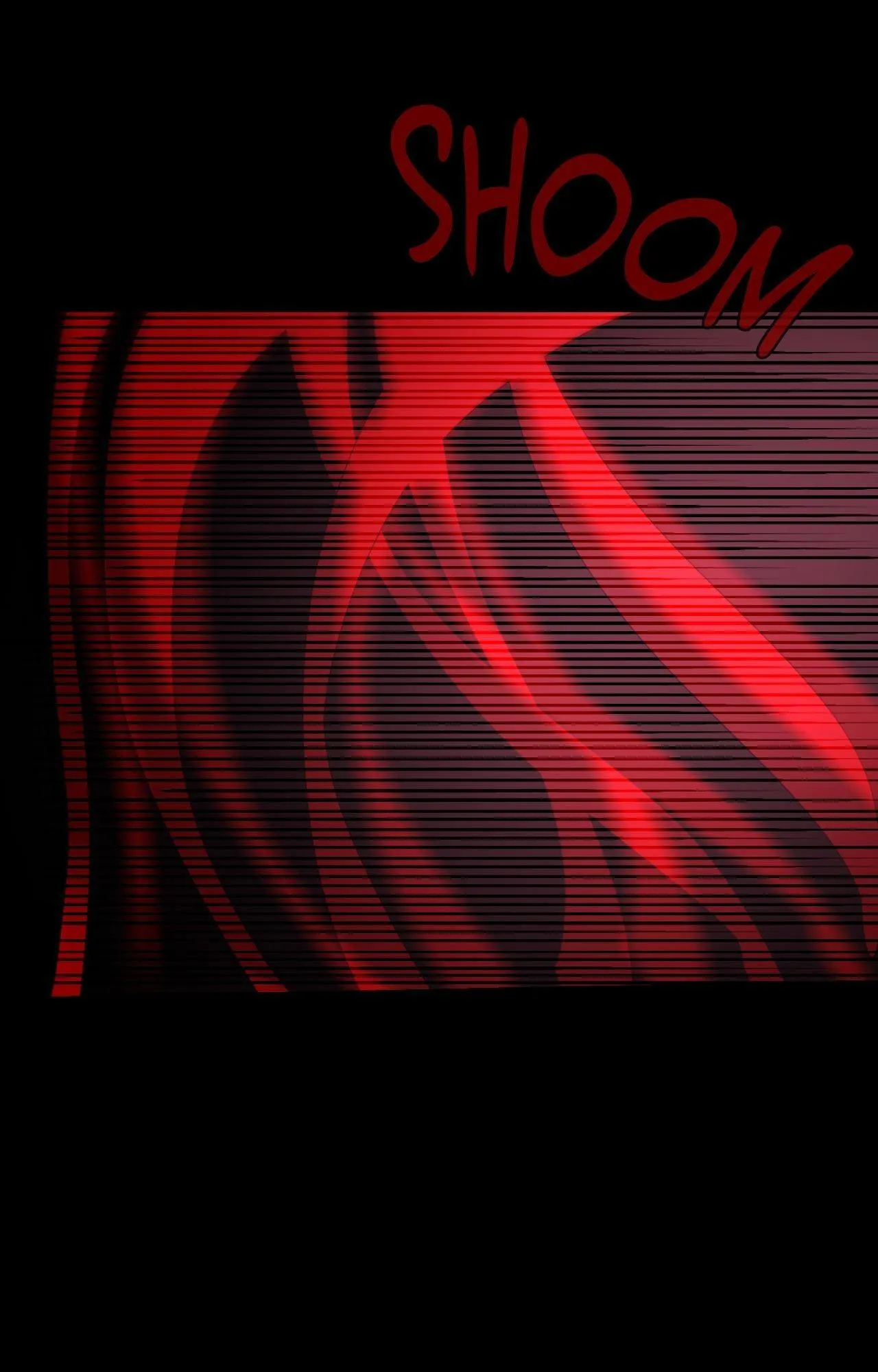 Ghost Gate - Chapter 99 Page 90