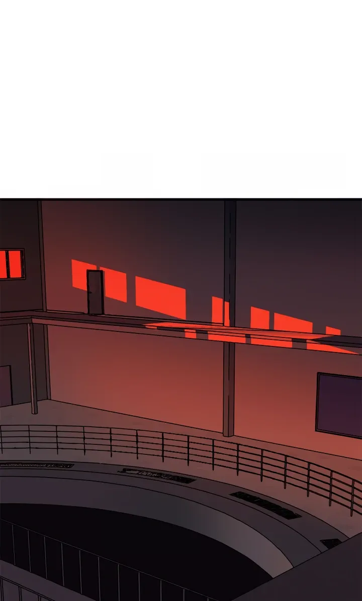 Killer Whale Protocol - Chapter 1 Page 2